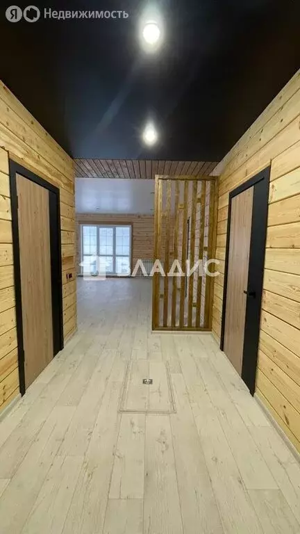 Дом в Улан-Удэ, улица Боярская Слобода (210 м) - Фото 2