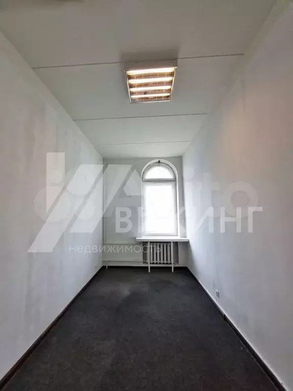 Офис, 21.4 м - Фото 1