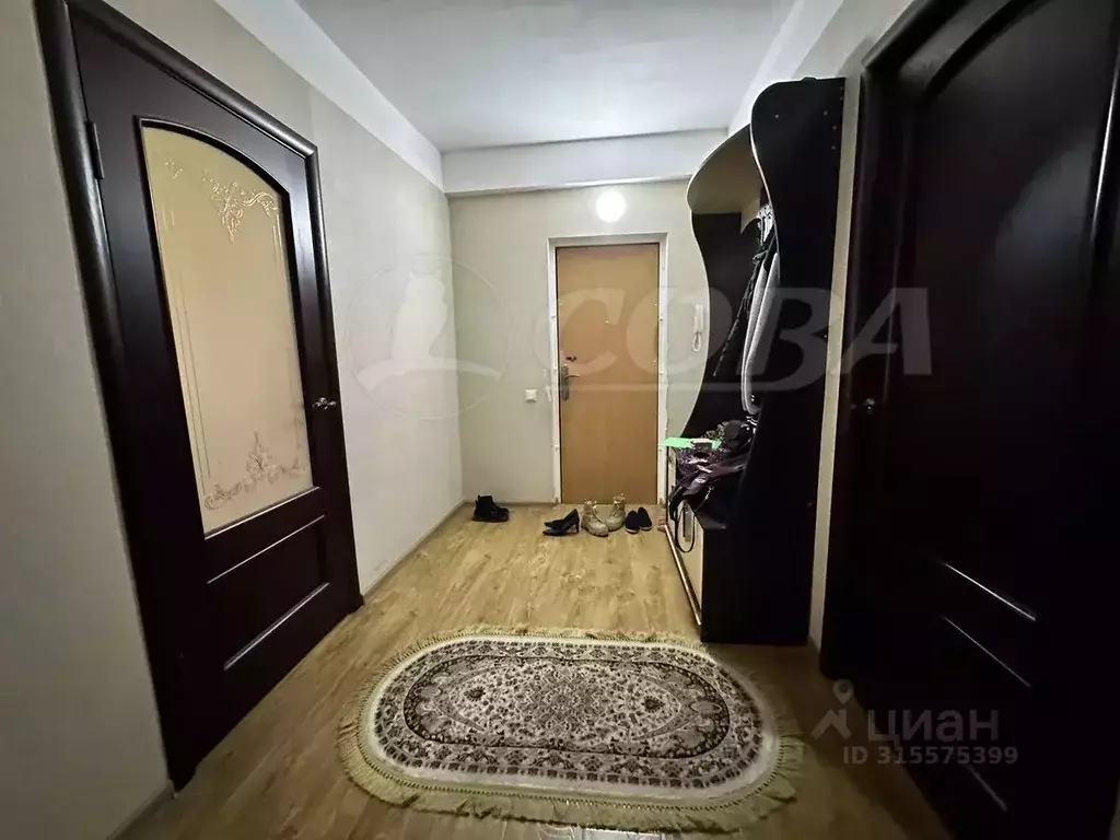 3-к кв. Дагестан, Махачкала ул. Каммаева, 25А (66.1 м) - Фото 1