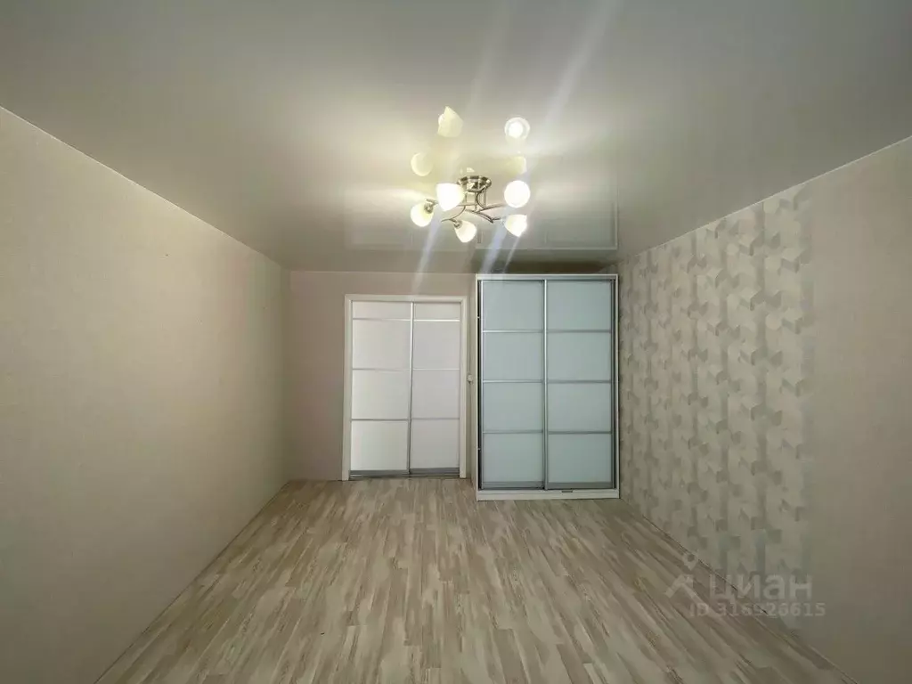 2-к кв. Удмуртия, Воткинск 1 Мая ул., 8 (49.0 м) - Фото 2