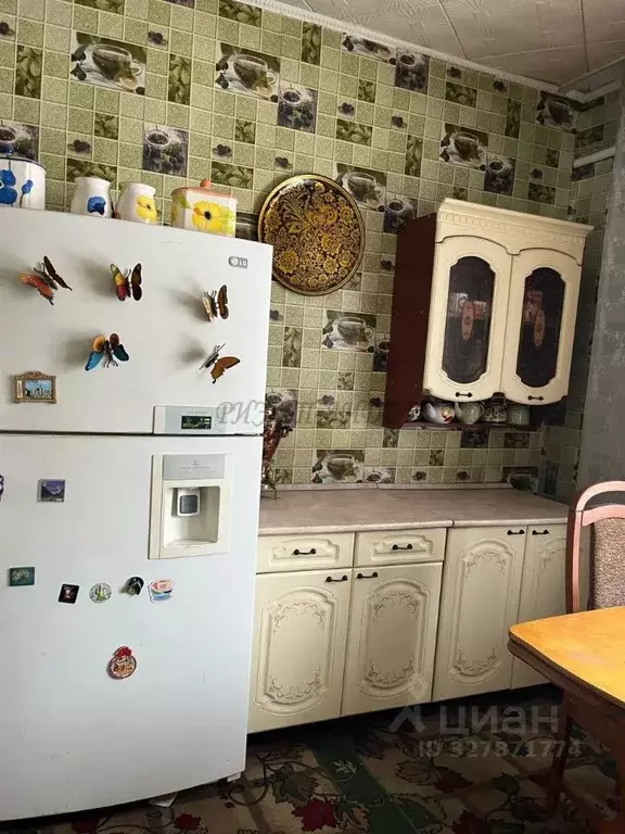 2-к кв. Алтай, Горно-Алтайск Социалистическая ул., 12 (45.3 м) - Фото 2