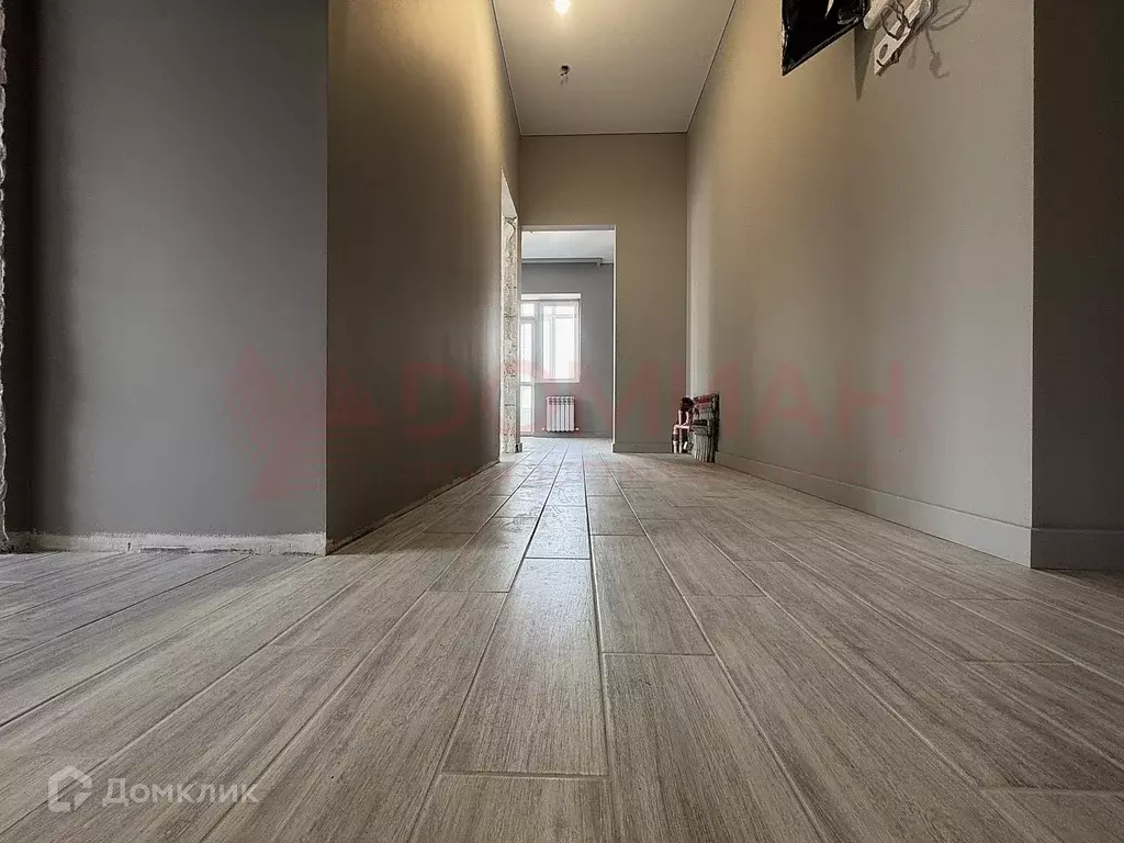 Продаётся 3-к квартира, 60.2 м - Фото 1