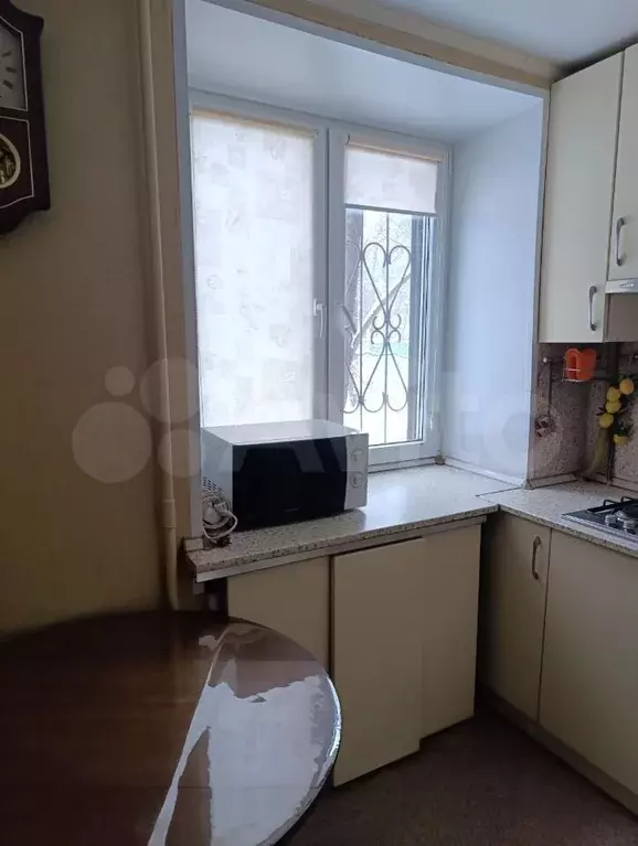 2-к. квартира, 39,9 м, 1/9 эт. - Фото 1