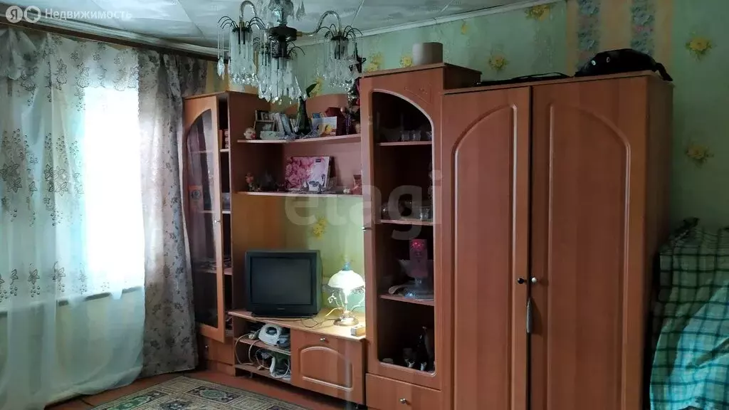 Дом в Орёл, Калужская улица (70 м) - Фото 1