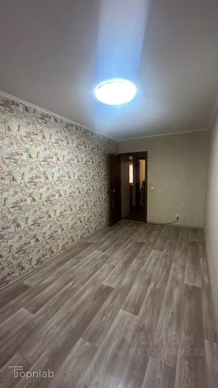 3-к кв. Астраханская область, Астрахань ул. Нариманова, 2В (59.6 м) - Фото 2