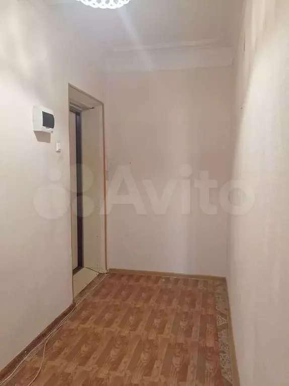 2-к. квартира, 60 м, 2/3 эт. - Фото 0
