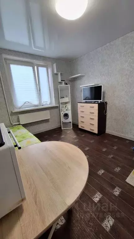 Студия Ставропольский край, Ставрополь ул. 50 лет ВЛКСМ, 107 (18.0 м) - Фото 2