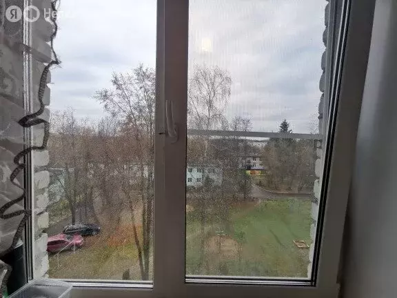 3-комнатная квартира: Александров, улица Геологов, 3 (57.4 м) - Фото 1