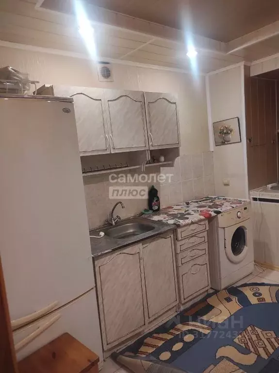 2-к кв. Кабардино-Балкария, Нальчик ул. 2-й Таманской Дивизии, 45 ... - Фото 1