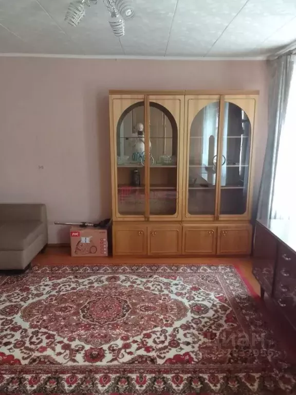 Дом в Ростовская область, Ростов-на-Дону Детская ул., 51 (44 м) - Фото 2