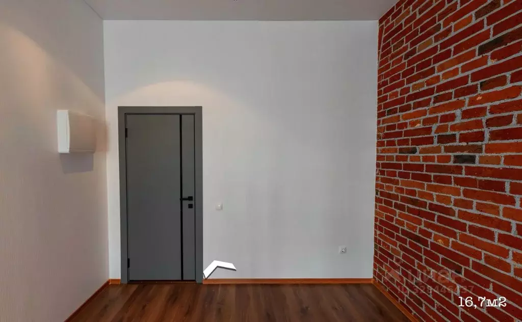 Офис в Москва Тверская ул., 12С7 (17 м) - Фото 2