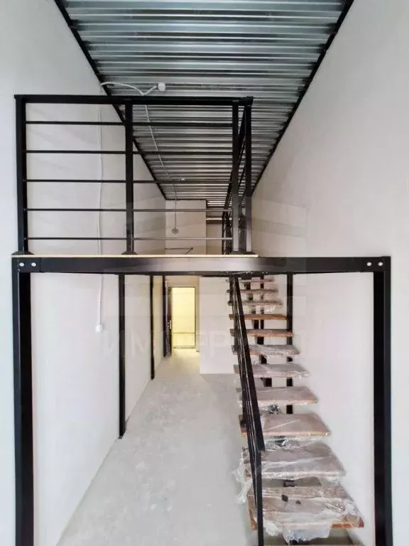 Квартира, студия, 19 м - Фото 1