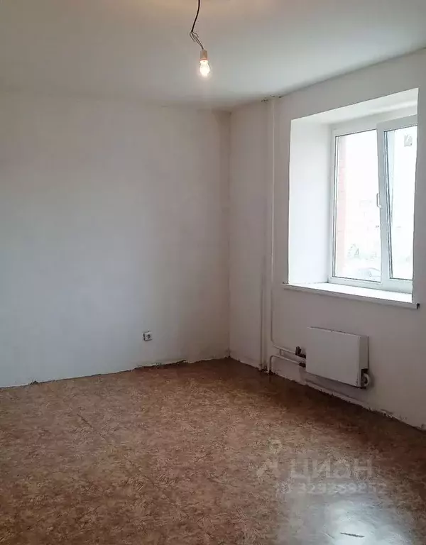 2-к кв. Московская область, Орехово-Зуевский городской округ, пос. ... - Фото 2