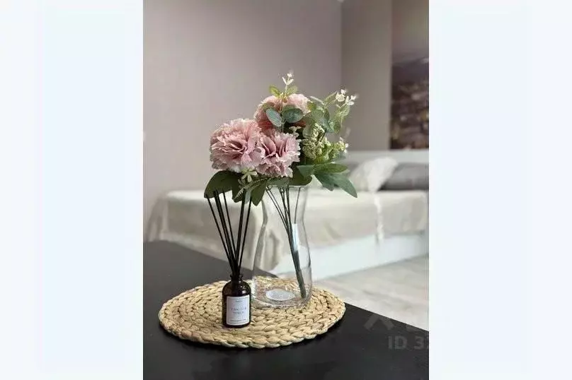 1-к кв. Башкортостан, Салават ул. Бекетова, 22 (50.0 м) - Фото 1
