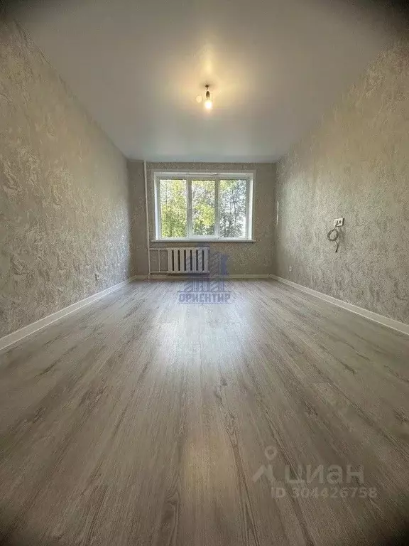 3-к кв. Чувашия, Чебоксары Социалистическая ул., 7А (67.1 м) - Фото 2