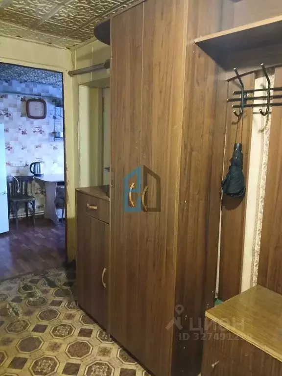 Дом в Московская область, Клин Сестрорецкая ул., 56 (70 м) - Фото 2