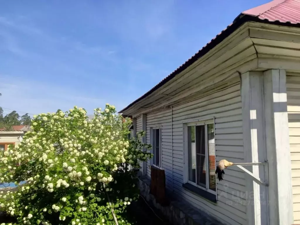 Участок в Алтайский край, Бийск ул. Вячеслава Шишкова, 24 (10.0 сот.) - Фото 1