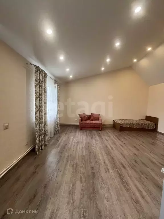 Продаётся 2-к квартира, 55.1 м - Фото 0