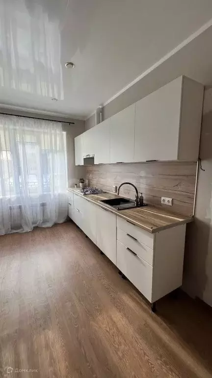 Продаётся 3-к квартира, 73 м - Фото 0
