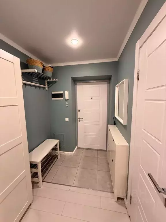 3-к кв. Чувашия, Чебоксары Новый Город мкр, ул. Новогородская, 24 ... - Фото 0