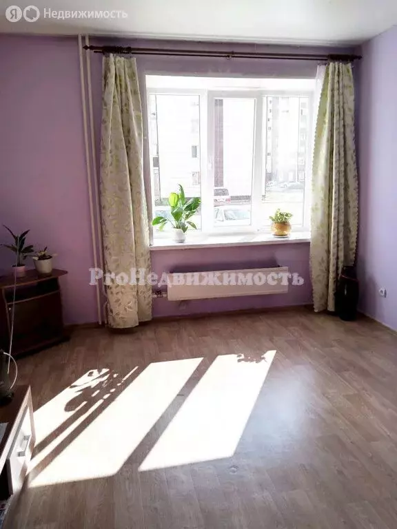 3-комнатная квартира: Кызыл, Иркутская улица, 20 (88 м) - Фото 2