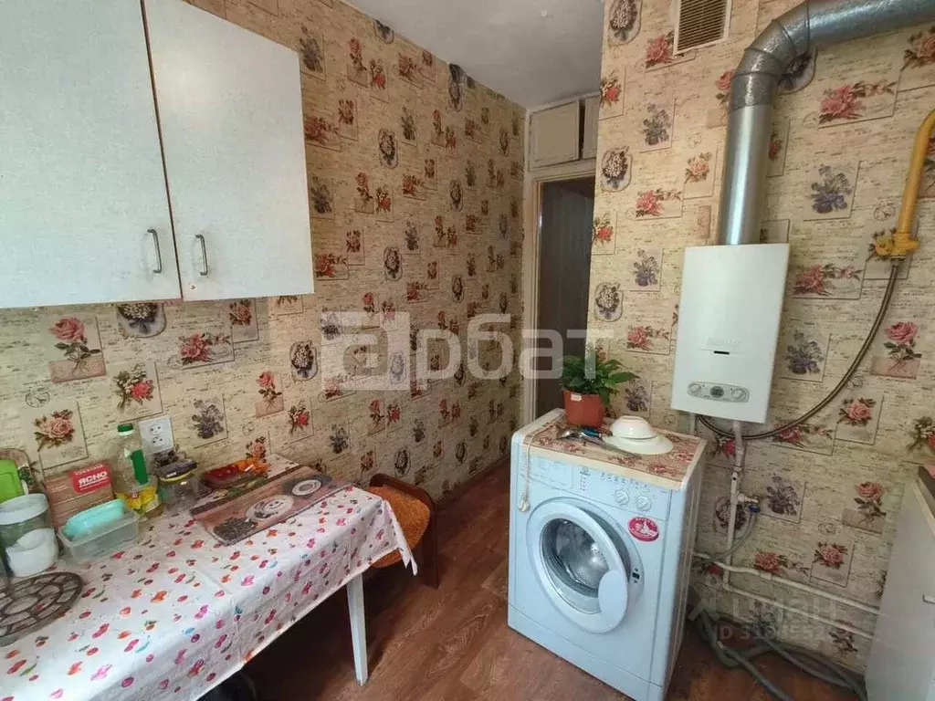 Комната Ивановская область, Иваново Межсоюзный пер., 23 (17.0 м) - Фото 1
