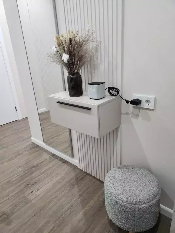 2-к кв. Москва ул. Крузенштерна, 4 (75.0 м) - Фото 2