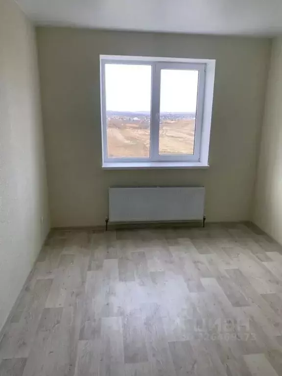 2-к кв. Волгоградская область, Волгоград ул. Ломоносова, 74 (48.4 м) - Фото 2