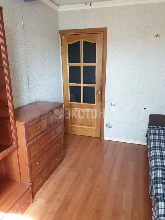 2-к. квартира, 46 м, 4/9 эт. - Фото 1