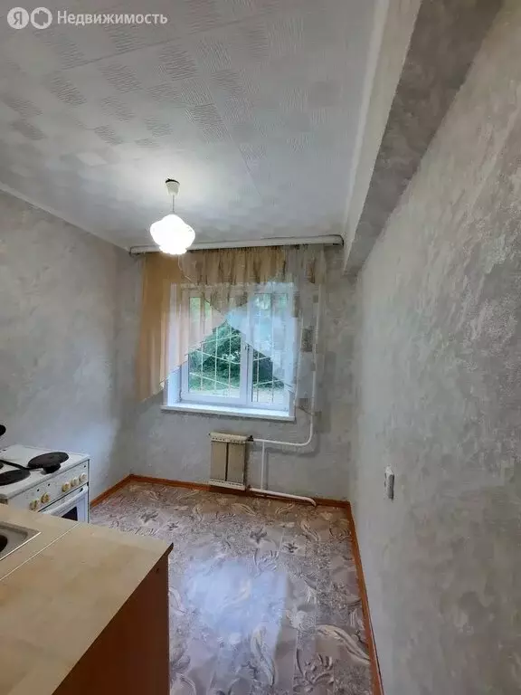 2-комнатная квартира: Усолье-Сибирское, улица Толбухина, 5 (43.4 м) - Фото 0