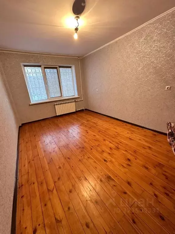 1-к кв. Омская область, Омск Парковый мкр, ул. Фугенфирова, 4/1 (35.6 ... - Фото 1