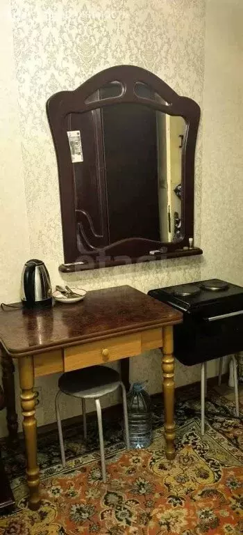 1к в -комнатной квартире (11.1 м) - Фото 1