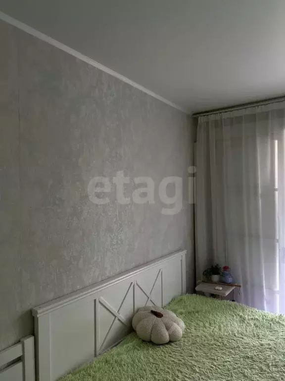 Комната Ставропольский край, Пятигорск Сельская ул. (15.0 м) - Фото 1