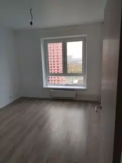 Продаётся 1-к квартира, 39.9 м - Фото 0
