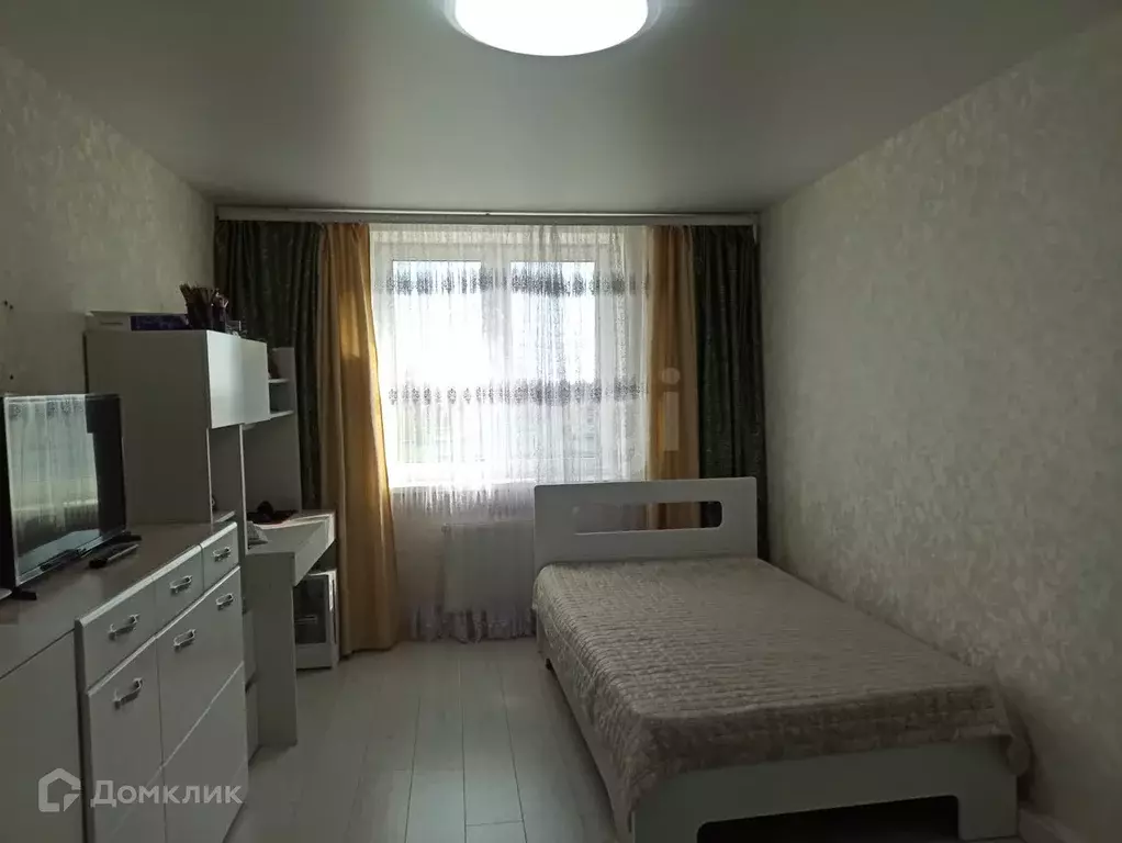 Продаётся 2-к квартира, 62.5 м - Фото 0