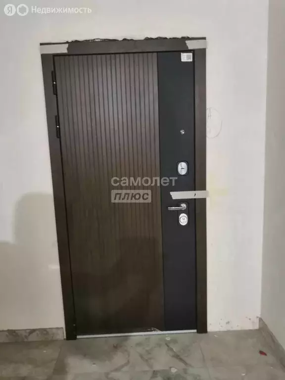 3-комнатная квартира: Нальчик, улица Атажукина, 153 (134 м) - Фото 1