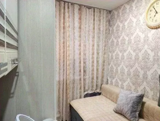 Студия Алтай, Майминский район, с. Майма ул. Строителей, 1 (9.0 м) - Фото 2