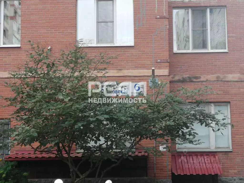 Квартира, 3 комнаты, 94 м - Фото 2