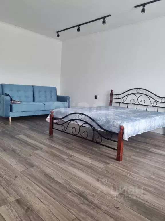 Студия Алтай, Горно-Алтайск ул. Петра Сухова (37.8 м) - Фото 1