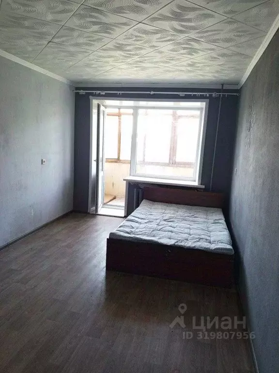 1-к кв. Оренбургская область, Орск Новый город мкр, ул. ... - Фото 1