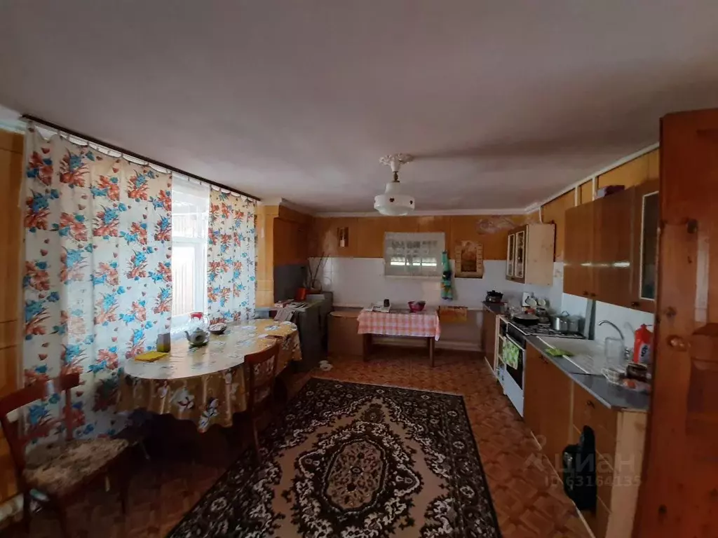 Дом в Северная Осетия, Ардон ул. Ленина, 103 (79 м) - Фото 0