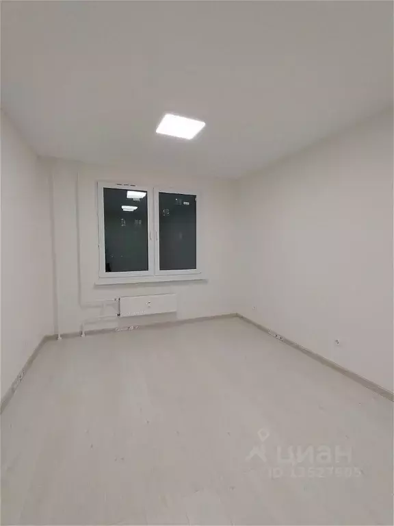 2-к кв. Кировская область, Киров бул. Прибрежный, 6 (51.5 м) - Фото 1