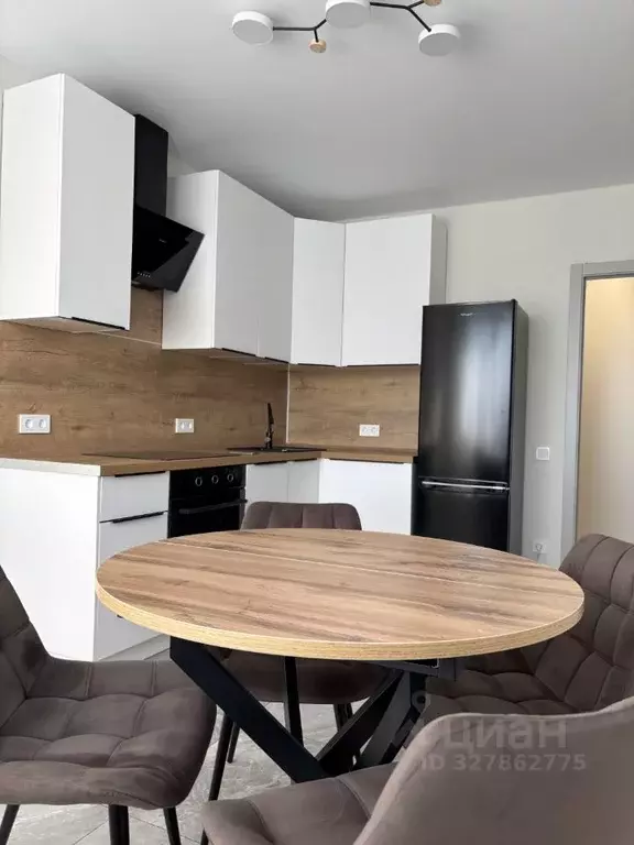 1-к кв. Москва ул. Красного Маяка, 26А (43.0 м) - Фото 2