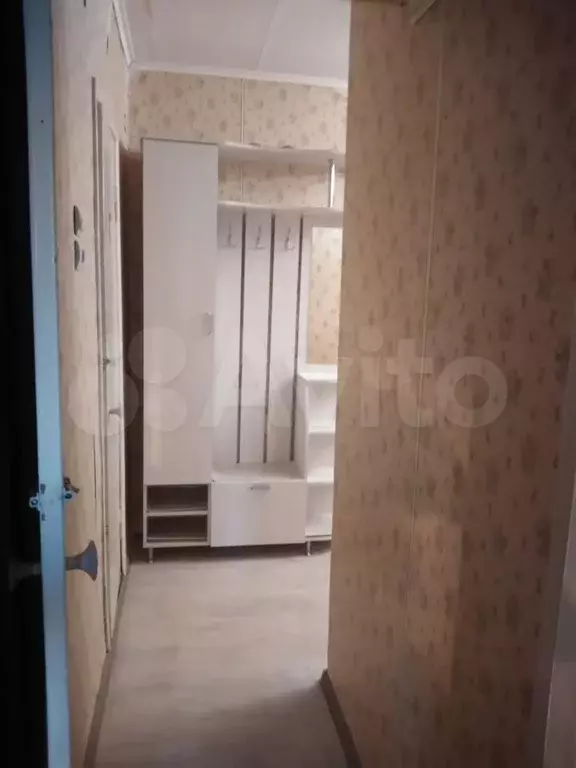 2-к. квартира, 56 м, 4/9 эт. - Фото 0