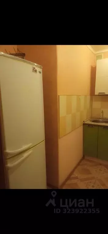 2-к кв. Нижегородская область, Дзержинск ул. Черняховского, 28 (44.0 ... - Фото 2