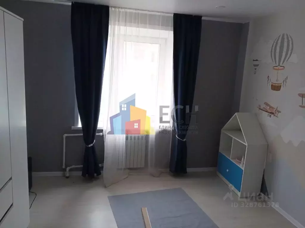 2-к кв. Тульская область, Алексин ул. Болотова, 8к3 (51.5 м) - Фото 2