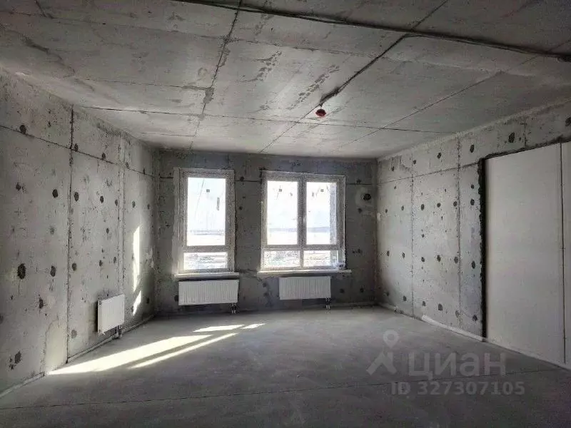 Офис в Иркутская область, Иркутск наб. Верхняя, 169 (49 м) - Фото 2