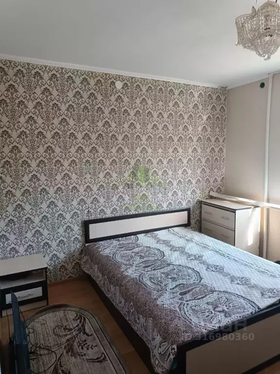 Дом в Бурятия, Улан-Удэ 123-й мкр, 148 (120 м) - Фото 1