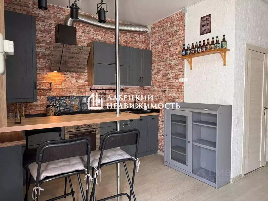 Таунхаус в Московская область, Балашиха Саввино мкр, ул. Пригородная, ... - Фото 2