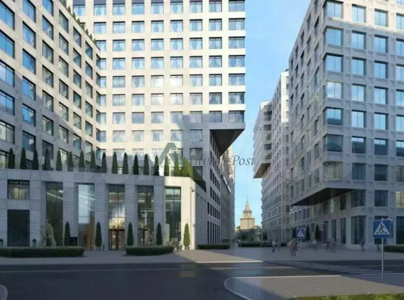 Готовый арендный бизнес, 6 лет окупаемость, 600 кв.м - Фото 0